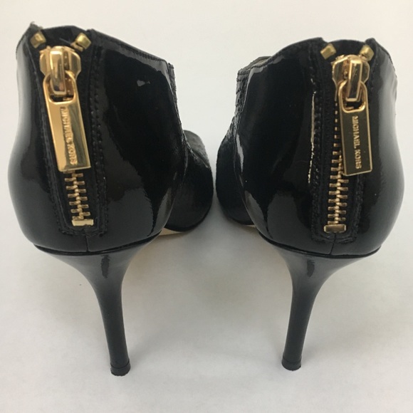 {Michael Kors} Heels - Picture 5 of 8